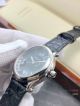 Replica Chopard Happy Sport Oval Lady Watch SS Gray Dial (3)_th.jpg